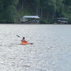 Meet your Posher, Joyce